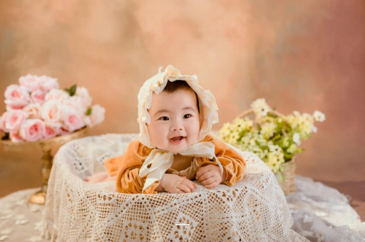 借卵生子咨询青岛试管私立医院揭秘：如何避免上当受骗？