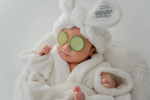 借卵生子咨询威海助孕流程揭秘，名单正式揭晓