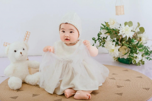 借卵生子咨询好孕护航：嘉兴权威助孕机构，警惕低价陷阱，专业助孕服务