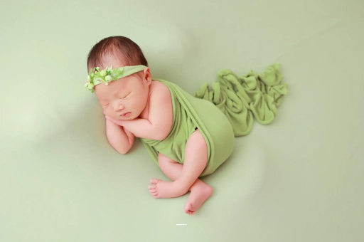 借卵生子咨询天津助孕生子医院排名前十揭晓
