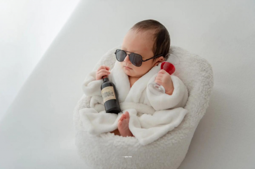 借卵生子咨询2024宁夏助孕公司多，谨防上当防骗