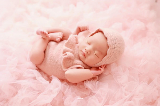 借卵生子咨询2024南充试管医院名单揭晓,谨防上当 借卵生子咨询2024南充试管医院名单揭晓,谨防上当