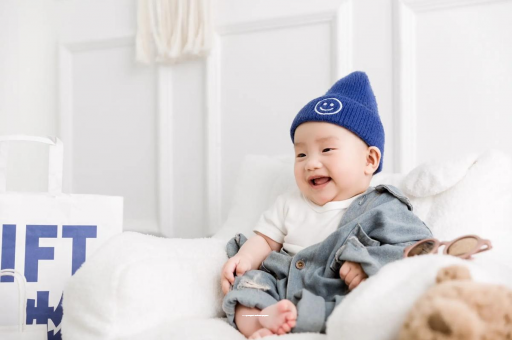 借卵生子咨询2025泰州试管助孕中心,警惕低价陷阱,安全助孕首选 借卵生子咨询2025泰州试管助孕中心,警惕低价陷阱,安全助孕首选