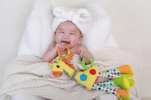 借卵生子咨询揭阳年度三大助孕公司揭秘:过来人经验带你深入了解 借卵生子咨询揭阳年度三大助孕公司揭秘:过来人经验带你深入了解