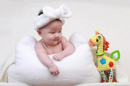 借卵生子咨询2024赣州周边助孕服务流程解析,口碑机构推荐 借卵生子咨询2024赣州周边助孕服务流程解析,口碑机构推荐