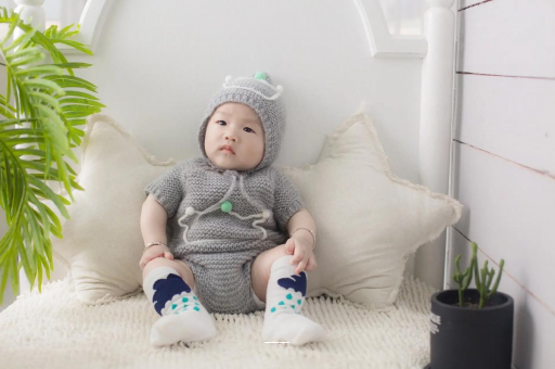 借卵生子咨询洛阳助孕生子机构口碑排行:前十名哪家值得推荐? 借卵生子咨询洛阳助孕生子机构口碑排行:前十名哪家值得推荐?