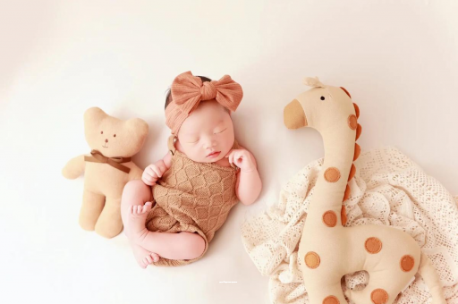 借卵生子咨询好孕常州：知名助孕机构盘点，预防上当指南