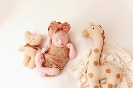 借卵生子咨询宜春试管医院名单揭晓,警惕骗局 借卵生子咨询宜春试管医院名单揭晓,警惕骗局