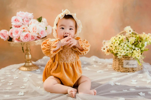 借卵生子咨询海南助孕公司揭秘：如何避免上当受骗？
