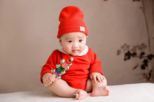 借卵生子咨询2025包头助孕生子：哪家医院口碑佳？哪家机构值得信赖？