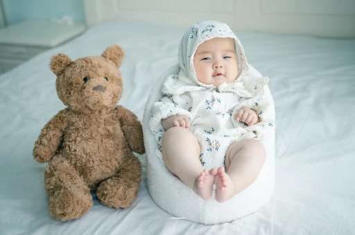借卵生子咨询2025阜阳助孕生子医院哪家好？过来人经验分享