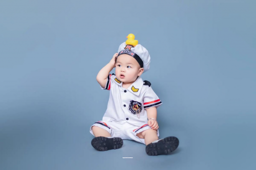借卵生子咨询济南助孕机构排名一览：过来人经验带你了解