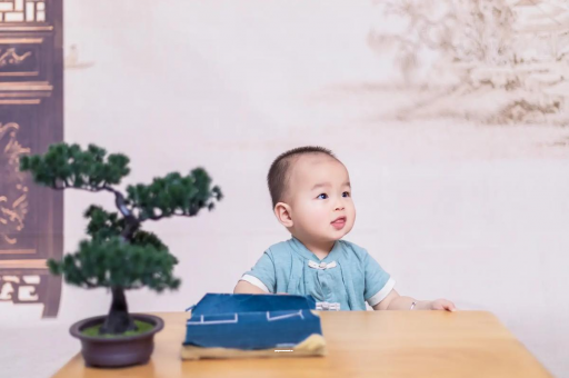 借卵生子咨询好孕来袭海外试管私立医院名单揭晓